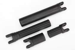 8655 TRAXXAS CENTER DRIVESHAFT