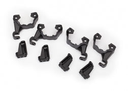 8885 TRAXXAS SHOCK MOUNTS