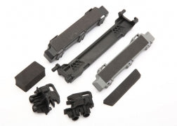 8919 TRAXXAS BATTERY HOLD DOWN