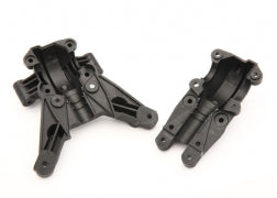 8920 TRAXXAS MAXX BULK HEAD