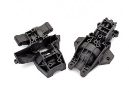 8928 TRAXXAS BULKHEAD REAR