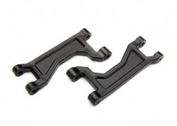 8929 TRAXXAS UPPER SUSPENSION ARMS