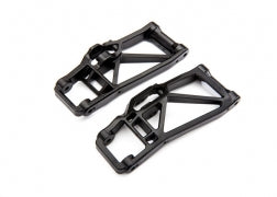 893 TRAXXAS LOWER SUSPENSION ARMS