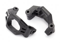 8932 TRAXXAS CASTER BLOCKS L&R