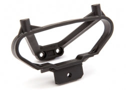 8933 TRAXXAS BUMPER MOUNT, FRONT