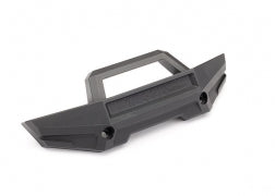 8935 TRAXXAS MAXX FRONT BUMPER