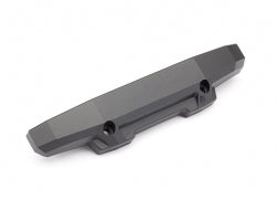 8936 TRAXXAS MAXX REAR BUMPER