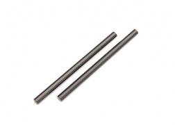 8941 TRAXXAS LOWER SUSPENSION PINS