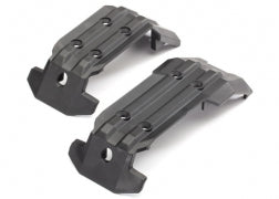 TRAXXAS SKID PLATE SET