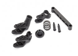 8946 TRAXXAS STEERING BELLCRANK