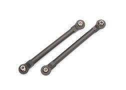 8948 TRAXXAS TOE LINK