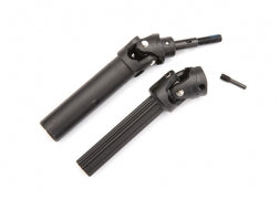 8950 TRAXXAS DRIVESHAFT