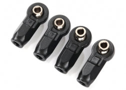 8958 TRAXXAS ROD ENDS