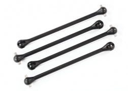 8996A TRAXXAS DRIVESHAFT