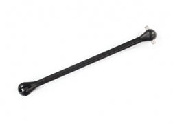 8996R TRAXXAS DRIVESHAFT