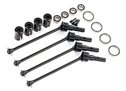 8996X TRAXXAS DRIVESHAFT