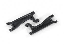 8998 TRAXXAS UPPER A-ARMS