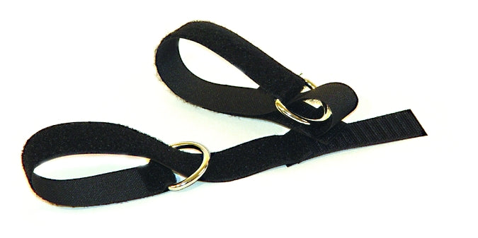 CAREFREE AWNING SAFETY STRAP