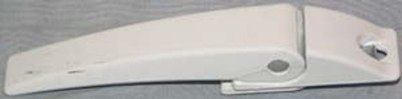 CAREFREE AWNING HANDLE WHITE