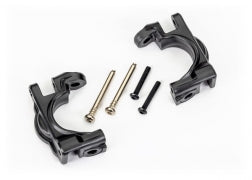 9032 TRAXXAS CASTER BLOCKS