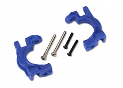 9032X TRAXXAS CASTER BLOCKS