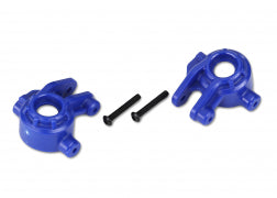 9037X TRAXXAS STEERING BLOCKS