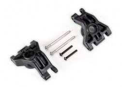 9050 TRAXXAS CARRIER, STUB