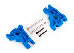 9050X TRAXXAS CARRIER STUB