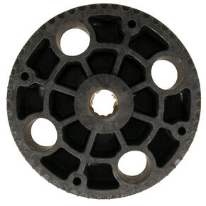 913-04040A PULLEY/TIMED