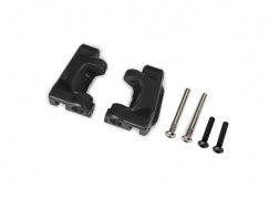 9136 TRAXXAS CASTER BLOCK