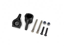 9137 TRAXXAS STEERING BLOCK