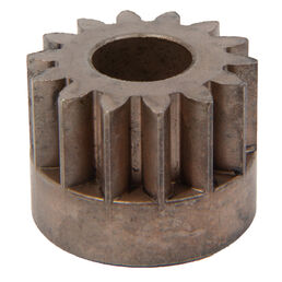 917-04184A GEAR