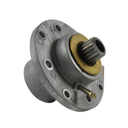 918-05125 SPINDLE/DECK