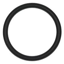 92055-7024 O-RING