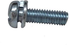 92172-7005 SCREW