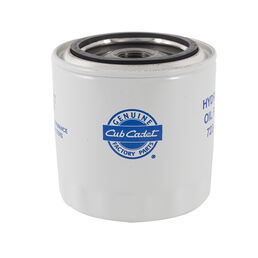 923-3014 FILTER/HYD.  (E-18)