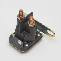 925-1426A SOLENOID (F-28)