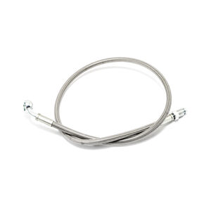 927-04228 BRAKE HOSE