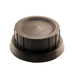 931-3020 HUB CAP