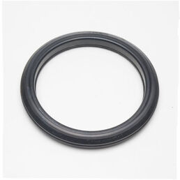 935-0243B DRIVE WHEEL RUBBER