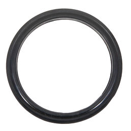 935-04054A FRICTION RUBBER