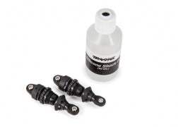 9360 TRAXXAS GTR SHOCKS