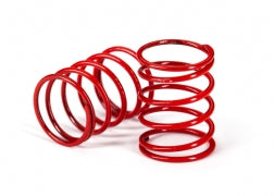 9361 TRAXXAS GTR SHOCK SPRINGS