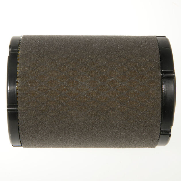 937-05129 AIR FILTER KIT