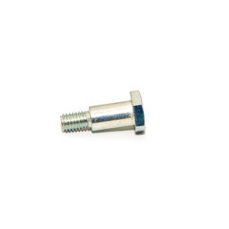 938-0145 SHOULDER BOLT