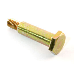 938-0373 BOLT  (C-46)