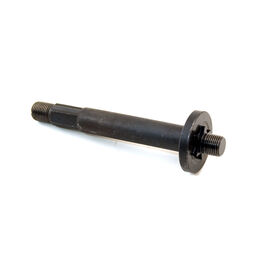 938-04291 SPINDLE SHAFT