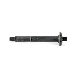 938-04292 SHAFT/SPINDLE