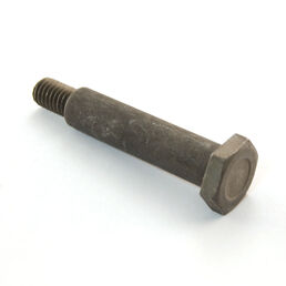 938-0527 BOLT