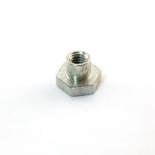 938-0561 SHOULDER NUT